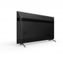 Sony KD85X85JAEP da 215 cm (85 ") MY2021 KD-85X85J (KD85X85JAEP) (KD85X85JAEP_PROMO)