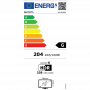Sony KD85X85JAEP da 215 cm (85 ") MY2021 KD-85X85J (KD85X85JAEP) (KD85X85JAEP_PROMO)