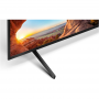 Sony KD75X85JAEP  (75 ") MY2021 KD-75X85J (KD75X85JAEP)