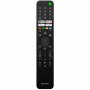Sony KD75X85JAEP  (75 ") MY2021 KD-75X85J (KD75X85JAEP)