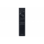Samsung Series 8 TV Neo QLED 8K 75" QE75QN800A Smart TV Wi-Fi Stainless Steel 2021 (QE75QN800ATXXH_PROMO)