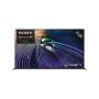 Sony Bravia XR83A90J TV 83 "OLED 4K UHD HDR Google TV TV  MY2021 (XR83A90JAEP_PROMO)