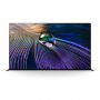 Sony Bravia XR83A90J TV 83 "OLED 4K UHD HDR Google TV TV  MY2021 (XR83A90JAEP_PROMO)