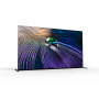 Sony Bravia XR83A90J TV 83 "OLED 4K UHD HDR Google TV TV  MY2021 (XR83A90JAEP_PROMO)