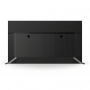 Sony Bravia XR83A90J TV 83 "OLED 4K UHD HDR Google TV TV  MY2021 (XR83A90JAEP_PROMO)