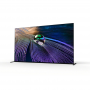 Sony Bravia XR83A90J TV 83 "OLED 4K UHD HDR Google TV TV  MY2021 (XR83A90JAEP_PROMO)
