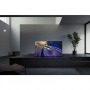 Sony Bravia XR83A90J TV 83 "OLED 4K UHD HDR Google TV TV  MY2021 (XR83A90JAEP_PROMO)