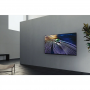 Sony Bravia XR83A90J TV 83 "OLED 4K UHD HDR Google TV TV  MY2021 (XR83A90JAEP_PROMO)