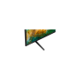 Sony KD55XH8096BAEP TV 139,7 cm (55") 4K Ultra HD Smart TV Wi-Fi Nero (KD55XH8096BAEP)