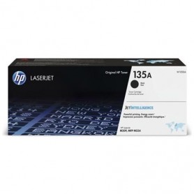 HP TONER LASER NERO PER M209DWE M209DW M234DWE M234DW M234DWE M234SDNE M234SDN M234SDWE M234SDW (W1350A)