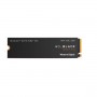 WD_BLACK SN770 NVME SSD (WDS500G3X0E)