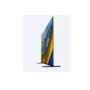 Sony XR-65A83J 165,1 cm (65") 4K Ultra HD Smart TV Wi-Fi Nero (XR65A83JAEP)