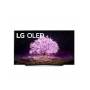 LG 83" OLED 4K SMART TV GOOGLE ALEXA DOLBY V-A OLED83C14LA.API (OLED83C14LA.API) (OLED83C14LA.API_PROMO)