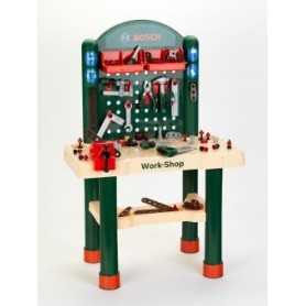 Theo Klein 8461 gioco di ruolo (8461)