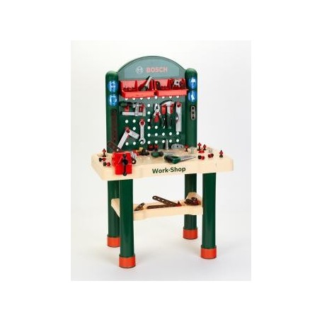 Theo Klein 8461 gioco di ruolo (8461)