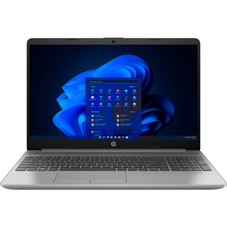 HP NB 250 G9 N4500 8GB 256GB SSD 15,6 WIN 11 HOME (6F203EA)