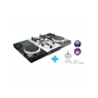 DJ CONTROL AIR S SERIE PARTY PAC MIXER PER DJ - DJControl Air S Party Pack (4780871) (4780871)