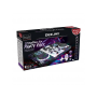DJ CONTROL AIR S SERIE PARTY PAC MIXER PER DJ - DJControl Air S Party Pack (4780871) (4780871)