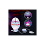 DJ CONTROL AIR S SERIE PARTY PAC MIXER PER DJ - DJControl Air S Party Pack (4780871) (4780871)