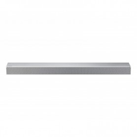 Samsung HW-MS651 altoparlante soundbar 3.0 canali Argento HW-MS651/ZF (HW-MS651/ZF)