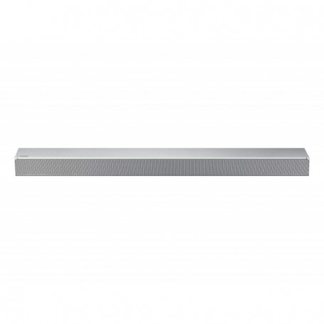 Samsung HW-MS651 altoparlante soundbar 3.0 canali Argento HW-MS651/ZF (HW-MS651/ZF)