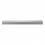 Samsung HW-MS651 altoparlante soundbar 3.0 canali Argento HW-MS651/ZF (HW-MS651/ZF)