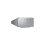 Samsung HW-MS651 altoparlante soundbar 3.0 canali Argento HW-MS651/ZF (HW-MS651/ZF)