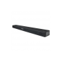 LG SK5 altoparlante soundbar 2.1 canali 360 W Nero (SK5.DEUSLLK)