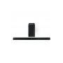 Samsung HW-K450 altoparlante soundbar 2.1 canali 300 W Nero (HW-K450/ZF)