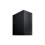 Samsung HW-K450 altoparlante soundbar 2.1 canali 300 W Nero (HW-K450/ZF)