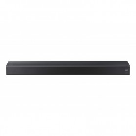 Samsung HW-MS550 altoparlante soundbar 2.0 canali Nero (HW-MS550/ZF)