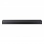 Samsung HW-MS550 altoparlante soundbar 2.0 canali Nero (HW-MS550/ZF)