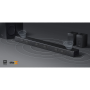 Soundbar Samsung HW-N950 / ZG 7.1.4 canali, nero carbone HW-N950/ZG Dolby Atmos, DTS: X , 512W (HW-N950/ZG)