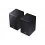 Soundbar Samsung HW-N950 / ZG 7.1.4 canali, nero carbone HW-N950/ZG Dolby Atmos, DTS: X , 512W (HW-N950/ZG)