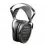 HiFiMAN Arya Cuffie auricolari magnetostatiche con design aperto, 35 ohm (HiFiMAN Arya)