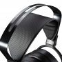 HiFiMAN Arya Cuffie auricolari magnetostatiche con design aperto, 35 ohm (HiFiMAN Arya)