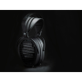 HiFiMAN Arya Cuffie auricolari magnetostatiche con design aperto, 35 ohm (HiFiMAN Arya)