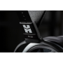 HiFiMAN Arya Cuffie auricolari magnetostatiche con design aperto, 35 ohm (HiFiMAN Arya)