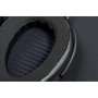 HiFiMAN Arya Cuffie auricolari magnetostatiche con design aperto, 35 ohm (HiFiMAN Arya)
