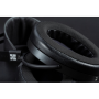 HiFiMAN Arya Cuffie auricolari magnetostatiche con design aperto, 35 ohm (HiFiMAN Arya)
