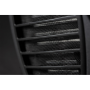 HiFiMAN Arya Cuffie auricolari magnetostatiche con design aperto, 35 ohm (HiFiMAN Arya)