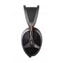 Meze Empyrean Cuffie over-ear con driver array ibrido isodinamico e design aperto, 32 ohm (Meze Empyrean)