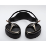 Meze Empyrean Cuffie over-ear con driver array ibrido isodinamico e design aperto, 32 ohm (Meze Empyrean)