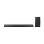 Samsung HW-Q80R altoparlante soundbar 5.1.2 canali 372 W Grigio , HWQ80 (HW-Q80R)