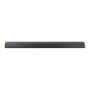 Samsung HW-Q80R altoparlante soundbar 5.1.2 canali 372 W Grigio , HWQ80 (HW-Q80R)