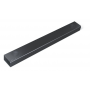 Samsung HW-Q80R altoparlante soundbar 5.1.2 canali 372 W Grigio , HWQ80 (HW-Q80R)