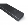Samsung HW-Q80R altoparlante soundbar 5.1.2 canali 372 W Grigio , HWQ80 (HW-Q80R)