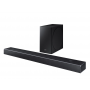 Samsung HW-Q80R altoparlante soundbar 5.1.2 canali 372 W Grigio , HWQ80 (HW-Q80R)