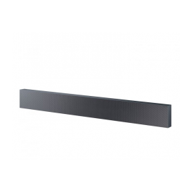Samsung HW-NW700 altoparlante soundbar Argento (HW-NW700/ZG)