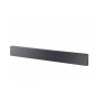 Samsung HW-NW700 altoparlante soundbar Argento (HW-NW700/ZG)
